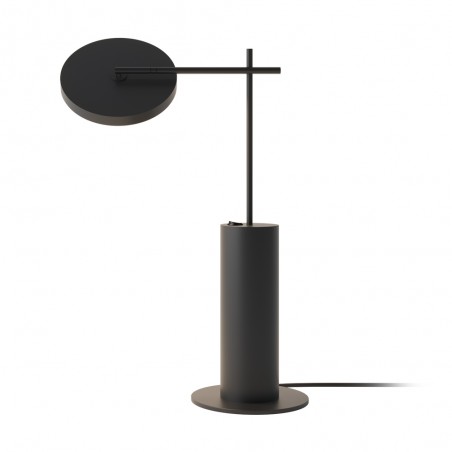 Lámpara de mesa LED Rafaela 3000K (6.5W)