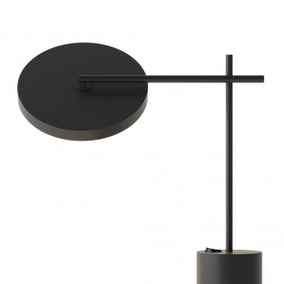 Lámpara de mesa LED Rafaela 3000K (6.5W)