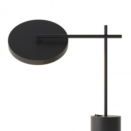 Lámpara de mesa LED Rafaela 3000K (6.5W)