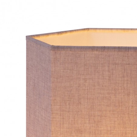 Lámpara de mesa Roxi