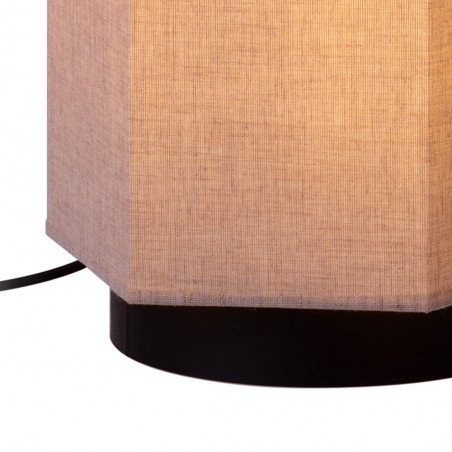 Lámpara de mesa Roxi