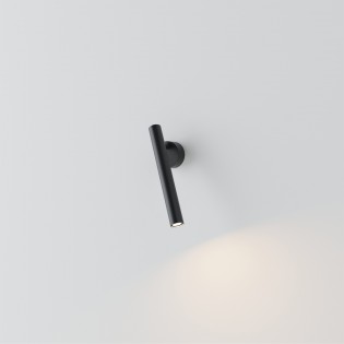 Aplique de pared LED Rui (2.7W)