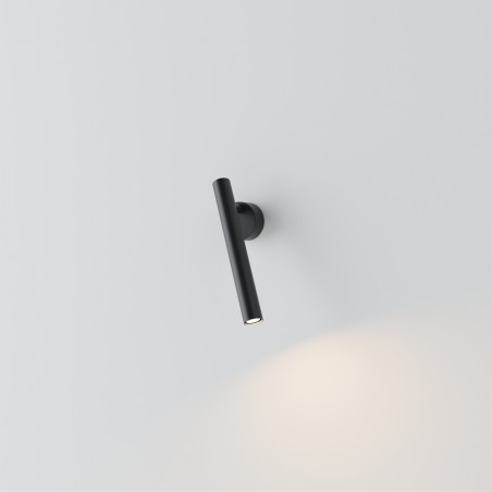 Aplique de pared LED Rui (2.7W)