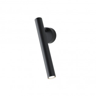 Aplique de pared LED Rui...