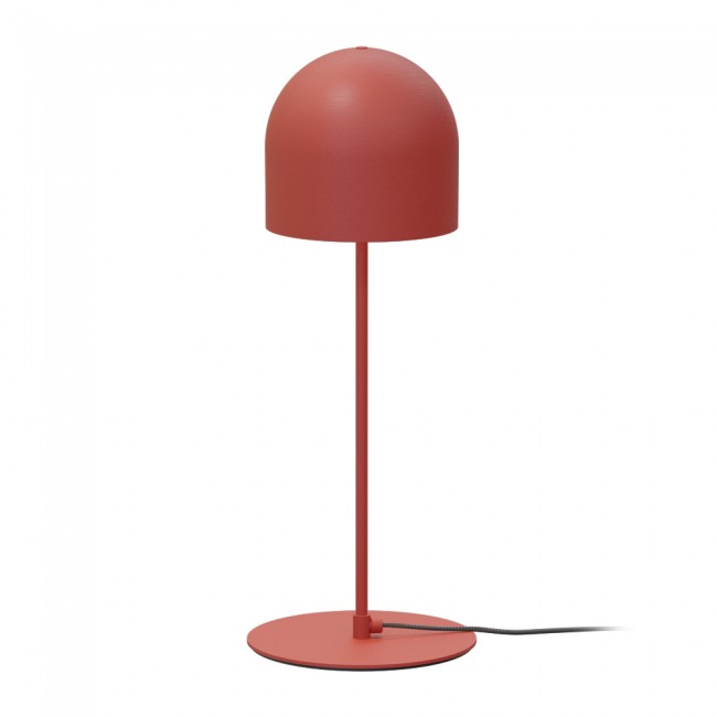 lampara de mesa rio