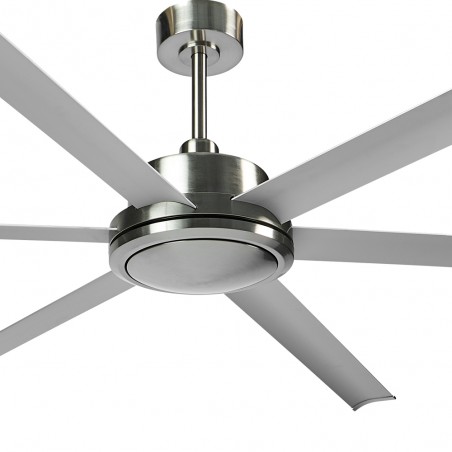 Ventilador de techo Sansón Mini