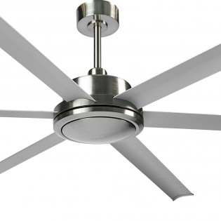 Ventilador de techo Sansón