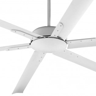 Ventilador de techo LED...