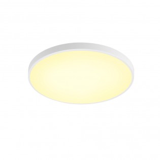 Plafón de techo LED Ara IP44 (32W)