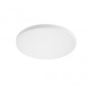 Plafón de techo LED Ara IP44 (32W)