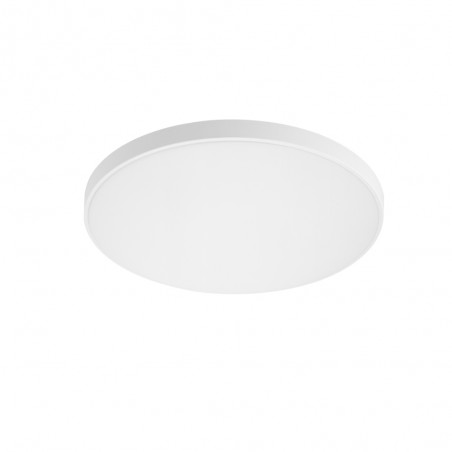 Plafón de techo LED Ara IP44 (40W)