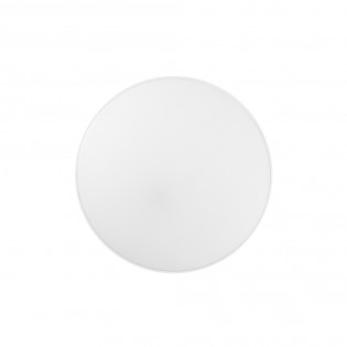 Plafón de techo LED Ara IP44 (40W)