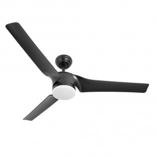 Ventilador de techo LED...