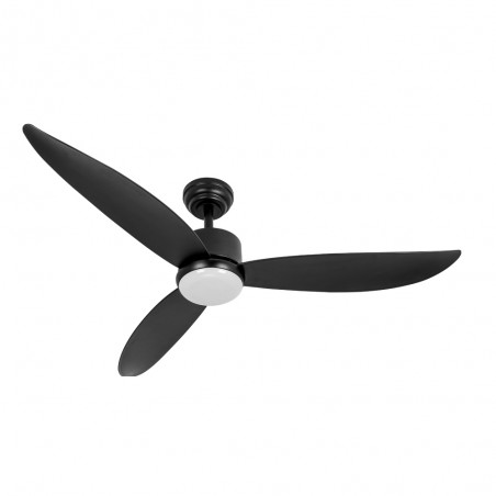 Ventilador de techo LED Genil CCT (24W)