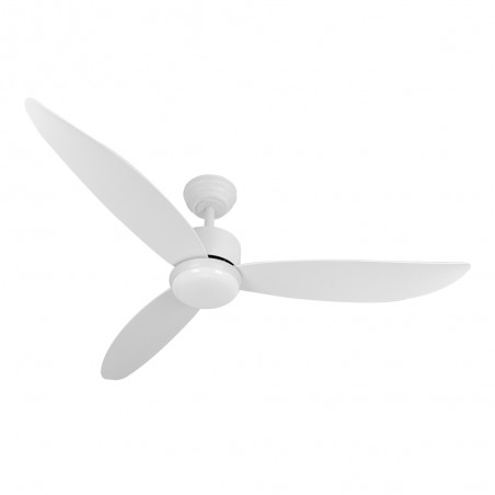 Ventilador de techo LED Genil CCT (24W)