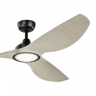 Ventilador de techo LED Imari (16W)