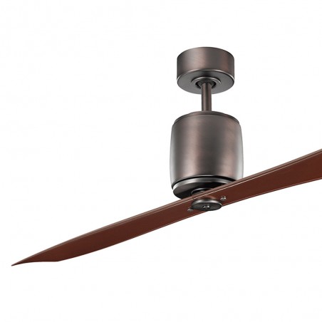 Ventilador de techo Ferron