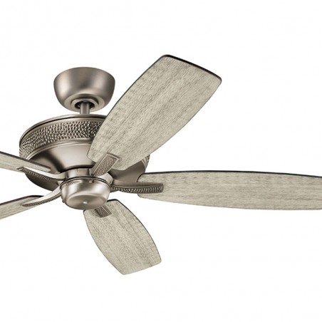 Ventilador de techo Monarch