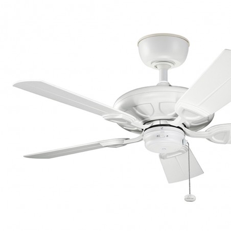 Ventilador de techo Kevlar