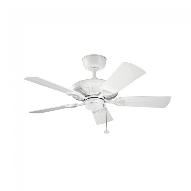 Ventilador de techo Kevlar