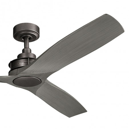 Ventilador de techo Ried