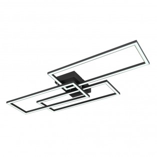 Plafón de techo LED Tiny CCT Smart (58W)