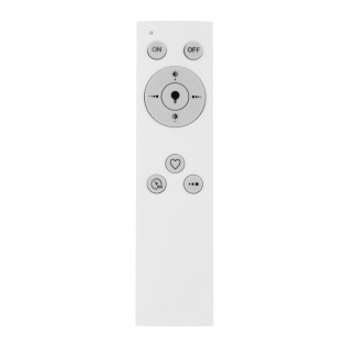 Plafón de techo LED Tiny CCT Smart (58W)