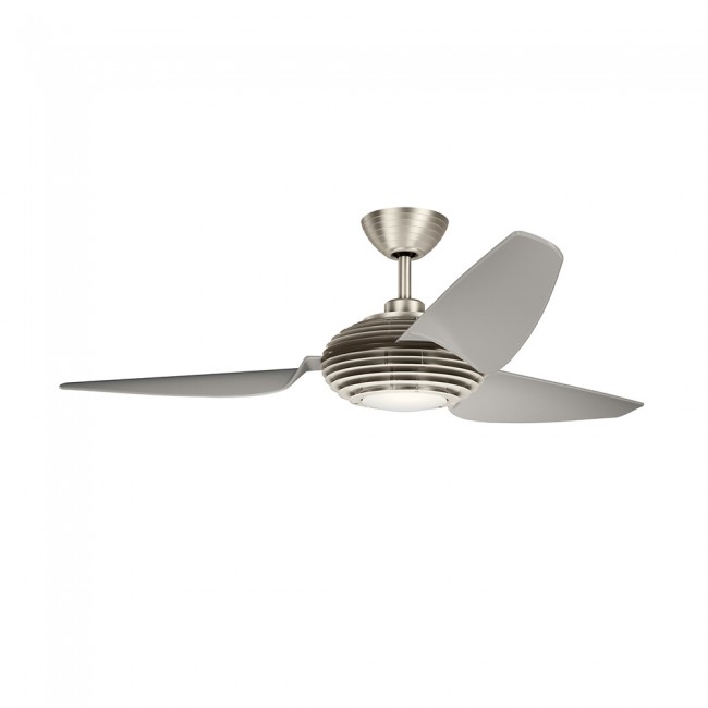 Ventilador de techo LED Voya (14W)