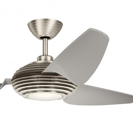 Ventilador de techo LED Voya (14W)