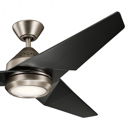 Ventilador de techo LED Jade (18W)