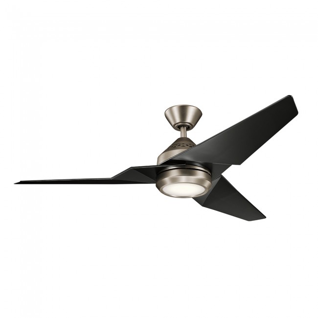 Ventilador de techo LED Jade (18W)