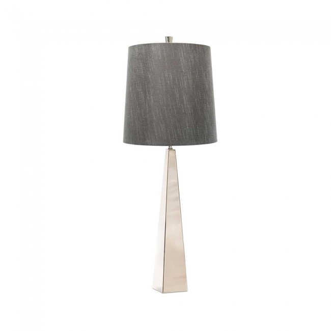 Lámpara de mesa Ascent