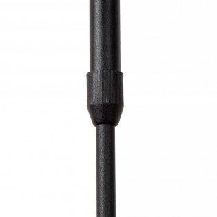 Lámpara colgante Milonga (4 luces)