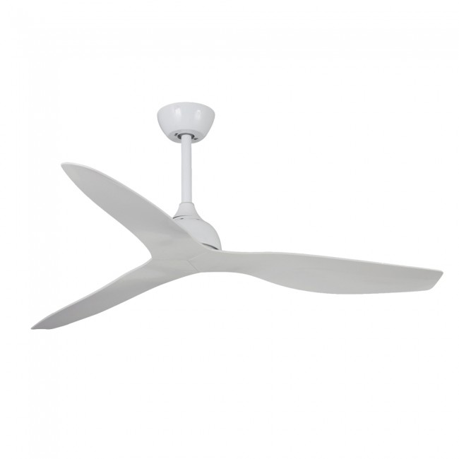 Ventilador de techo Keanu