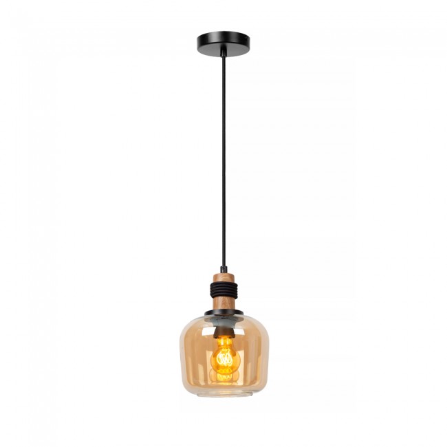 Lámpara de techo Ilona 18