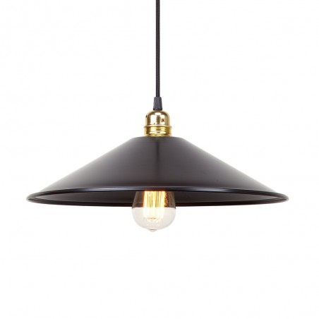 Lámpara de techo Factory