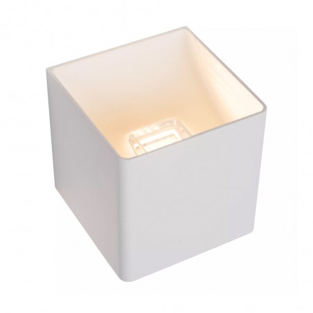 Aplique de exterior LED Vertigo (6W)