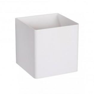 Aplique de exterior LED Vertigo (6W)