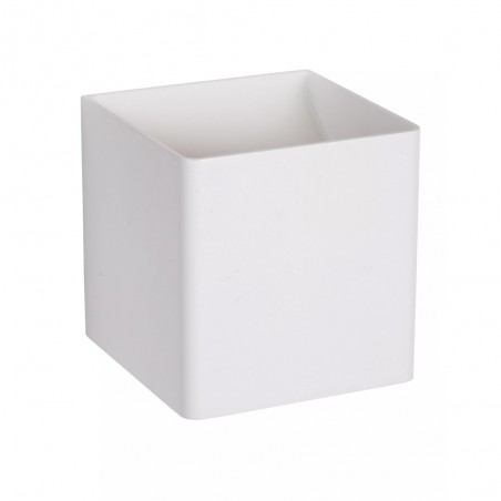 Aplique de exterior LED Vertigo (6W)