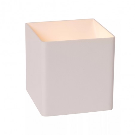 Aplique de exterior LED Vertigo (6W)