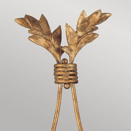 Aplique de pared Sweet