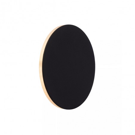 Aplique de pared LED Eklyps (6W)