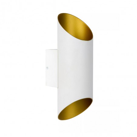 Aplique de pared Quirijn