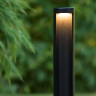 Baliza de exterior LED...