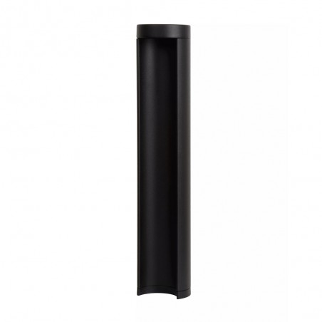 Baliza de exterior LED Combo 45 (9W)