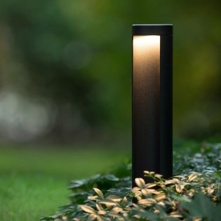 Baliza de exterior LED...