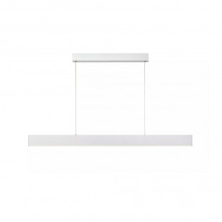 Lámpara colgante LED Raya (36W)