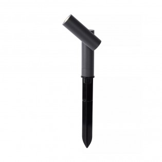 Foco LED de exterior con piqueta Tatum (4.5W)