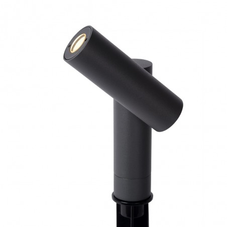 Foco LED de exterior con piqueta Tatum (4.5W)