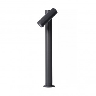 Baliza de exterior LED Tatum (4.5W)